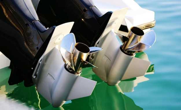 Availability of Support and Spare Parts for Maintenance