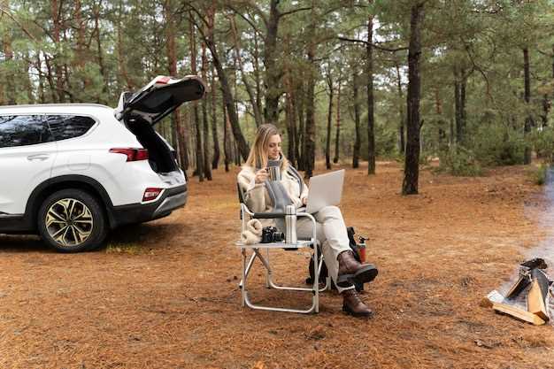 Mounting Options for Optimal Light Performance