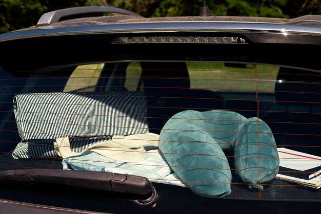 Maintenance Tips for Longevity of Off-Road Lighting Accessories