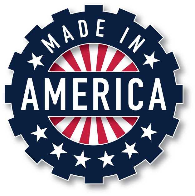 Best Off-Road Parts Made in the USA