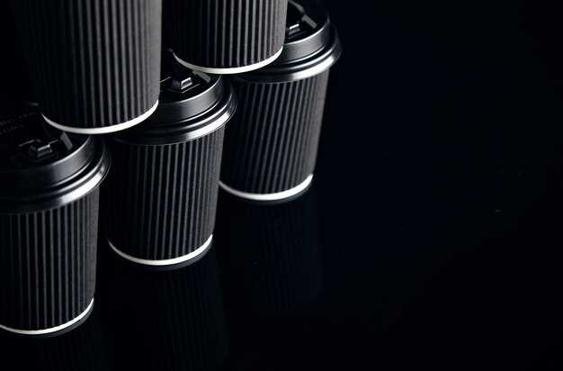 Common Mistakes to Avoid During Fuel Filter Maintenance