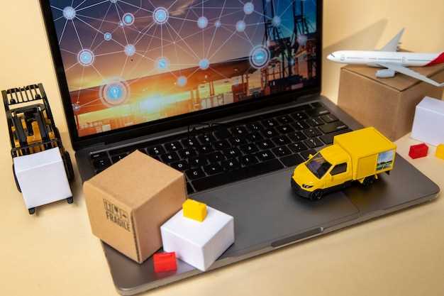 Identifying Reliable Suppliers of US Auto Parts