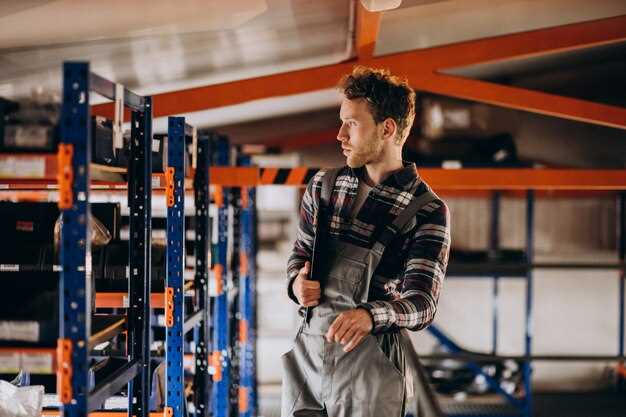 Understanding Customs Regulations for Auto Parts Import