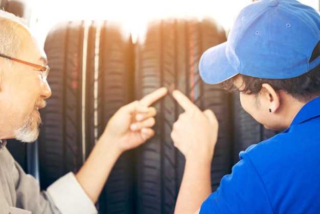 Best Practices for Importing US Auto Parts Internationally