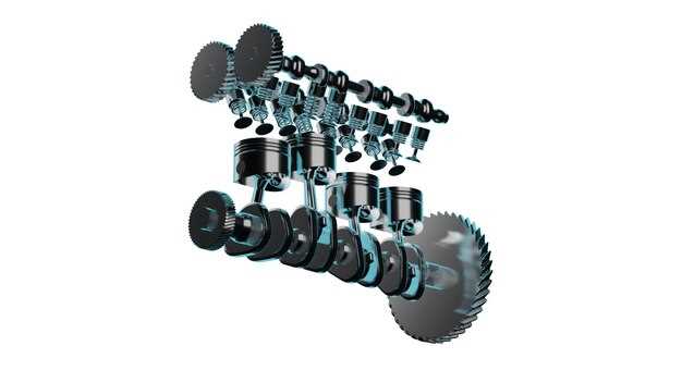 Steps to Ensure Accurate Timing Belt Installation