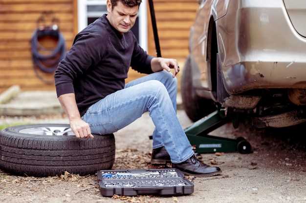 Choosing the Right Suspension Kit for Your Off-Road Needs