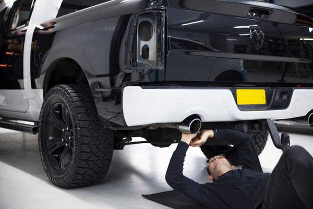 Best Suspension Kits for Off-Road Vehicles