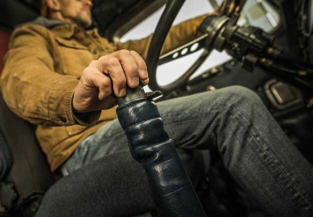 Best Suspension Upgrades for Overlanding