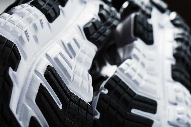 Top Recommendations for Rugged Terrain Performance