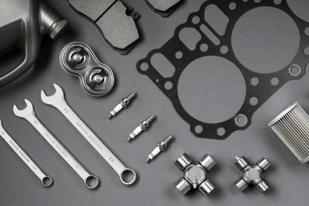 Where to Find Reliable US Suppliers for Motorcycle Components