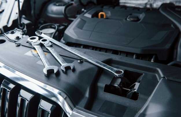 Best US Radiator Brands for Cars and Trucks