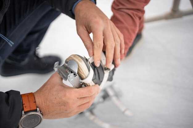 Choosing the Right Bilge Pump for Your Vessel