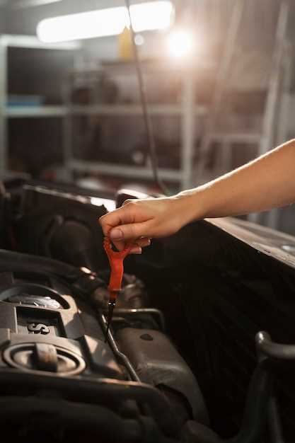 Regular Maintenance Tips for Brake Fluid and System Health