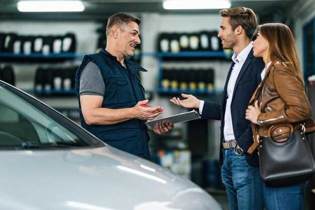 Buying in Bulk – Tips for Shops and Mechanics