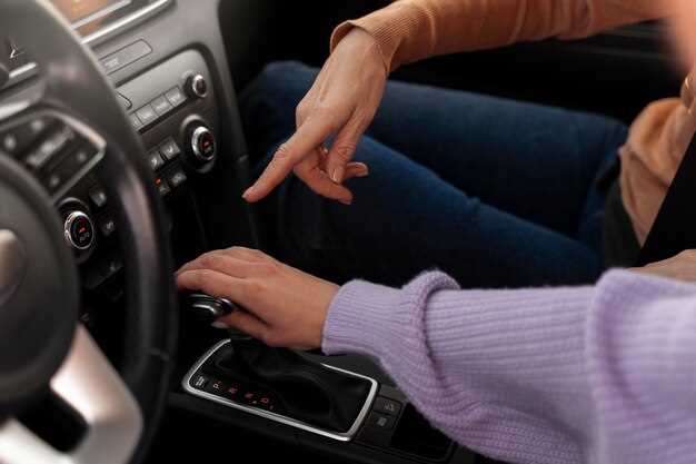 Manual vs Automatic Transmissions: Which is Right for You?