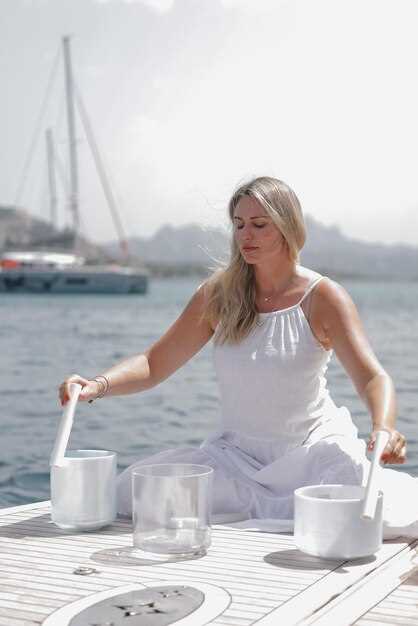 Choosing the Right Propeller for Your Boat