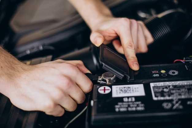 Common Electrical Issues in Cars and How to Fix Them