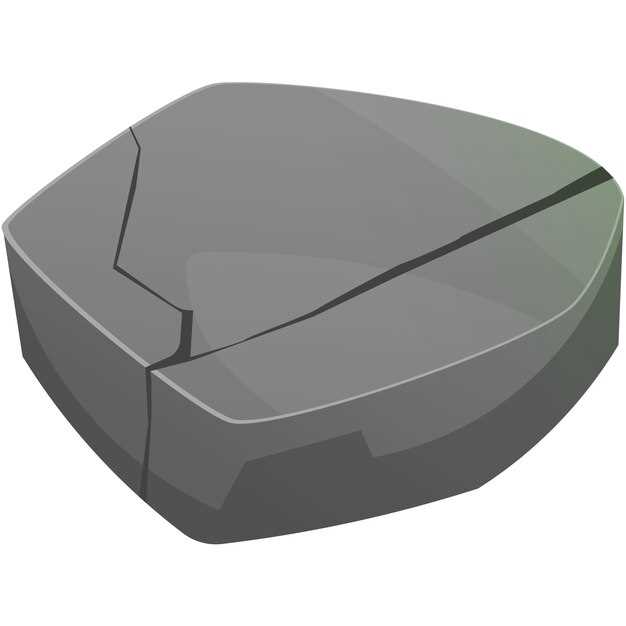 Top Brands and Models for Rock Crawling Protection