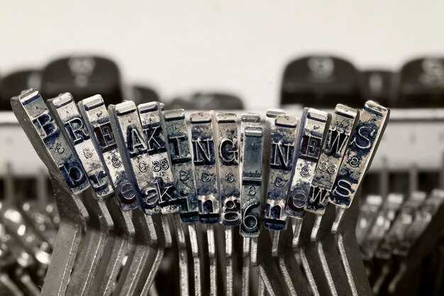 Choosing the Right High-Performance Pistons for Your Engine Upgrade