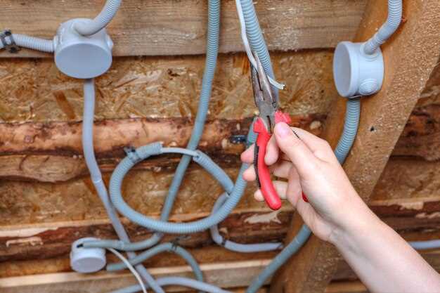 Install the New Heater Core and Reassemble the System