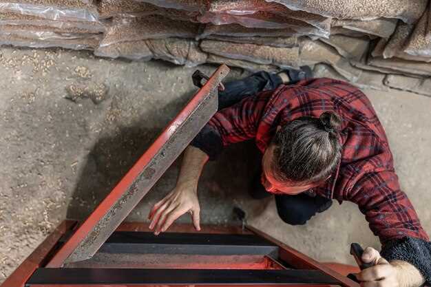 Gather Necessary Tools and Materials for Heater Core Replacement