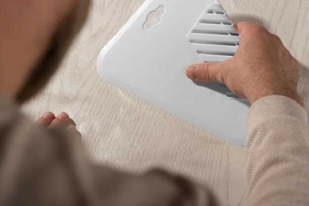 Common Mistakes to Avoid When Bleeding Cooling System Air