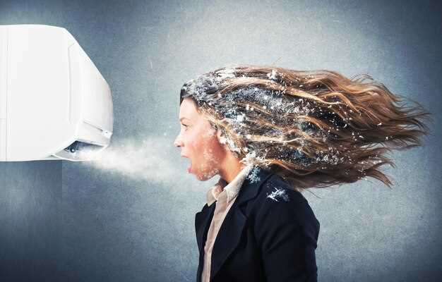 Step-by-Step Guide to Bleeding Air from Your Vehicle's Cooling System