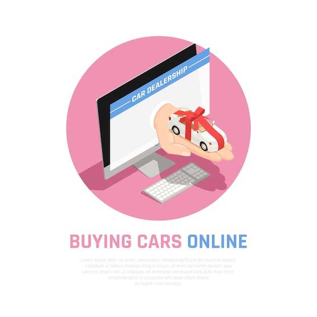 Steps to Verify the Authenticity of Auto Parts Before Purchase