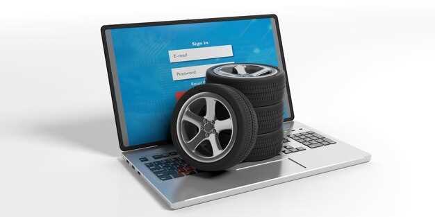 Understanding Return Policies and Warranties on Online Auto Parts