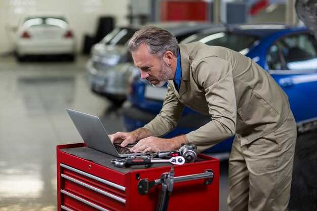 How to Buy Verified US Auto Parts Online
