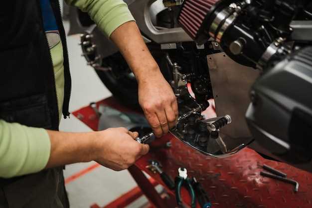 How to Select the Right Material and Design for Durability