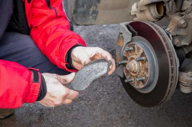 Evaluating Stopping Power: Key Metrics to Consider