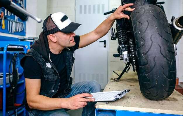 How to Choose the Best Motorcycle Brake System