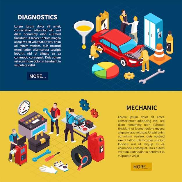 Evaluating Quality and Warranty of Car Parts