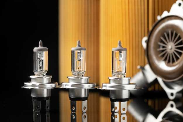 Installation Tips for Optimal Ignition Performance