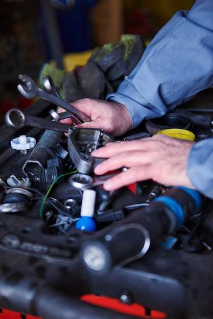 Understanding Spark Plug Types and Materials