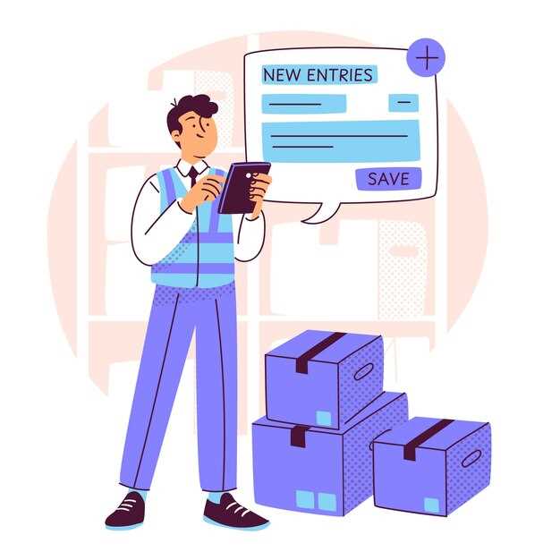 Evaluating Seller Reliability in Price Comparisons