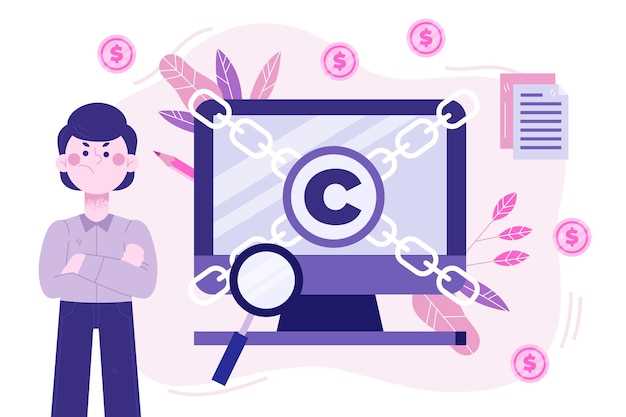 How to Compare Prices Across Verified Part Sellers