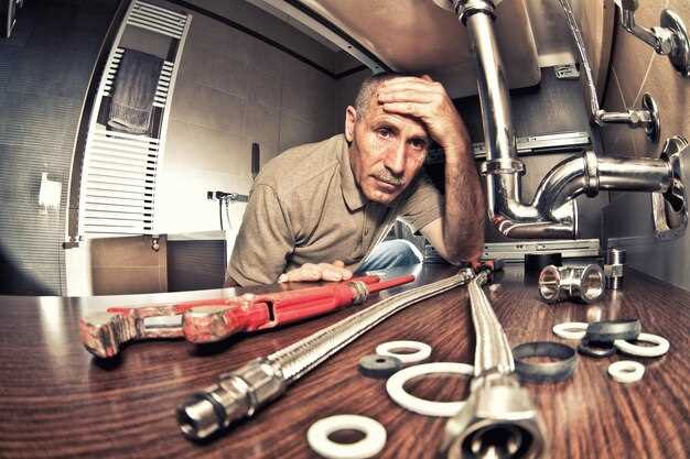 Identifying Symptoms of Exhaust Leaks in Your Car