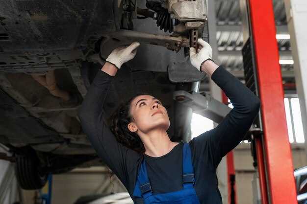 Step-by-Step Guide to Locating Exhaust Leaks