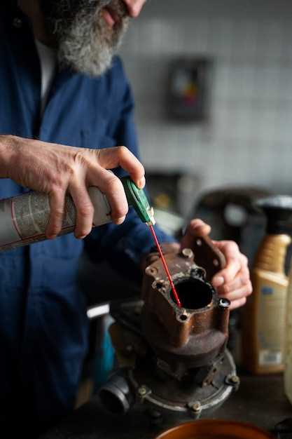 How to Detect and Repair an Exhaust Leak