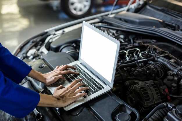 How to Find Genuine Car Parts from US Suppliers
