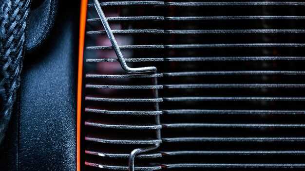 Safe Disposal of Old Coolant and Refilling Procedures