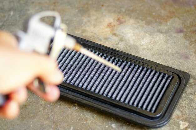 Step-by-Step Guide to Flushing Old Coolant