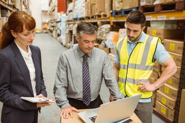 Evaluating Distributor Credentials and Certifications
