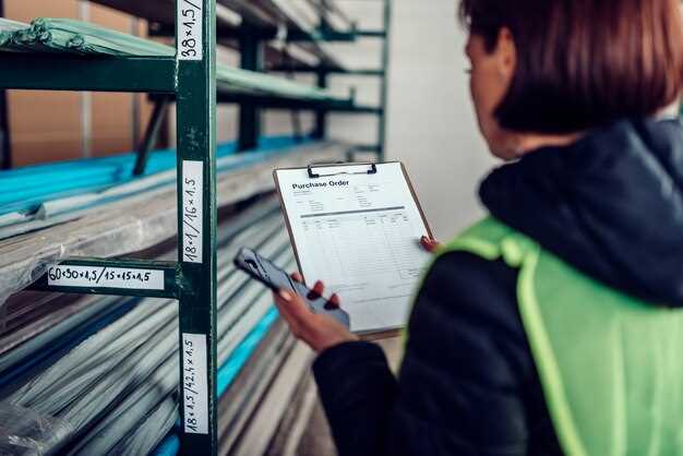 Assessing Customer Reviews and Feedback for Trustworthiness
