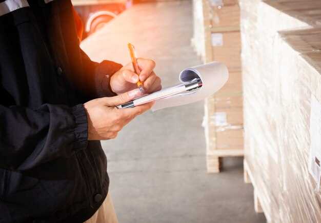 How to Identify Trusted Parts Distributors in the US