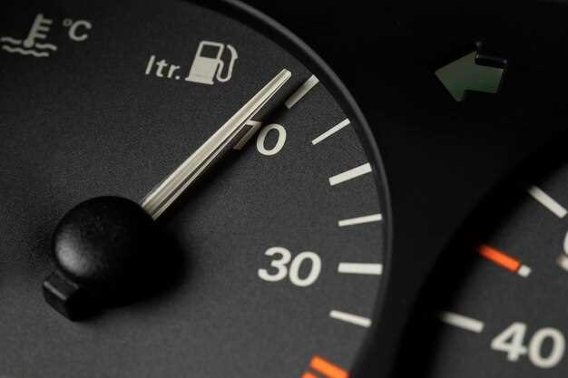 Maintenance Tips to Maximize Benefits from Quality Parts