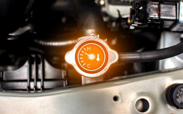How Upgrading to Verified Parts Can Improve Fuel Economy