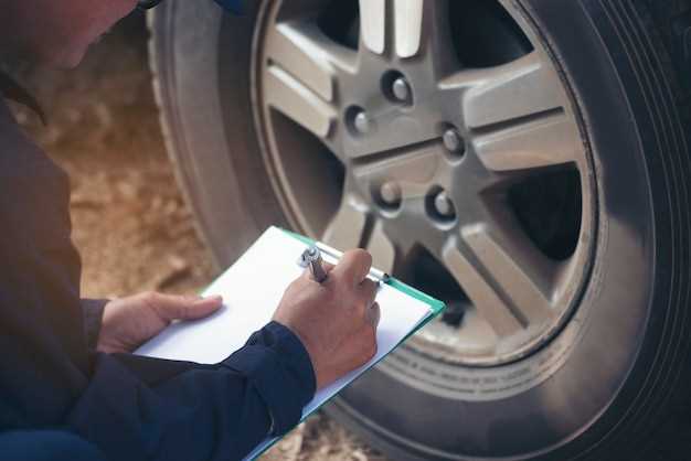 The Consequences of Ignoring Suspension Issues